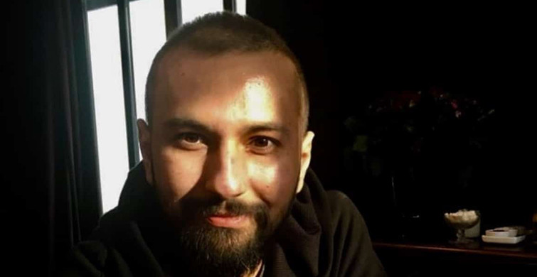 Aykut Cömert Son Yolculuğuna Uğurlandı 