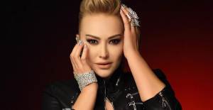 Aylin Coşkun, Tevfik Cantemur Hakkında Suç Duyurusunda Bulundu