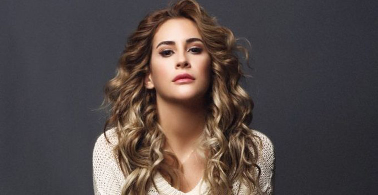 Aynur Aydın'dan Demet Akalın'a Sushi Göndermesi