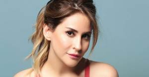 Aynur Aydın: Almanya’da Irkçılığa Maruz Kaldım