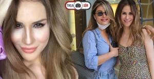Aynur Aydın: En Fazla Bir Hafta Tatil Yaparım
