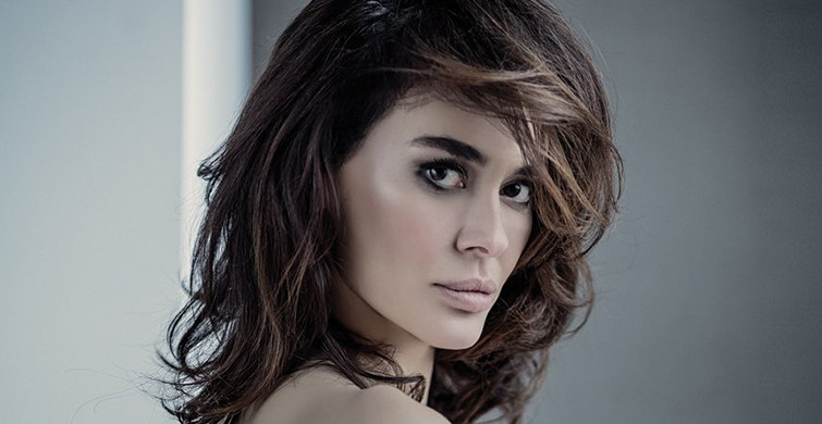 Ayşe Hatun Önal Müzik Kanallarında Zirveye Yerleşti