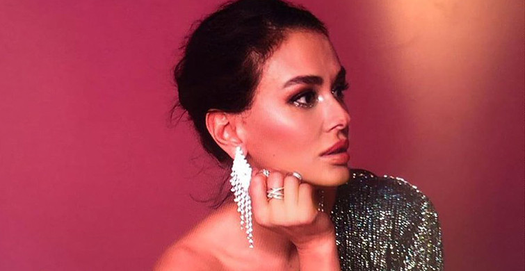 Ayşe Hatun Önal'dan Samimi Açıklamalar
