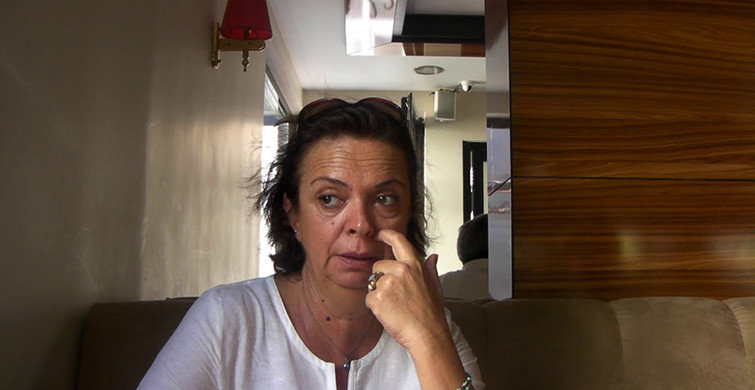 Ayşe Tunaboylu Kimdir? Ayşe Tunaboylu Boyu Kaç, Kilosu Kaç, Aslen Nereli, Eşi Kimdir?