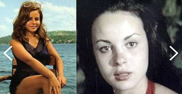 Geçmiş Yıllarda Ekranlarda Sıkça Gördüğümüz İsimlerin Günümüzdeki Halleri