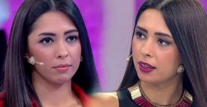 Ayşegül Melisa Doğan’ın 7 Yıl Hapsi İsteniyor