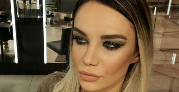 Ayşenur Balcı Kimdir? Ayşenur Balcı Boyu Kaç, Kilosu Kaç, Aslen Nereli, Sevgilisi Kimdir?