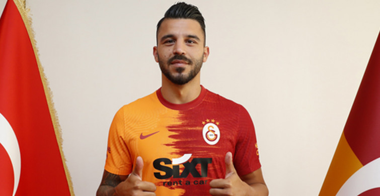 Aytaç Kara Kimdir?