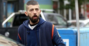 Aytaç Uşun Kimdir? Aytaç Uşun Boyu Kaç, Kilosu Kaç, Aslen Nereli, Sevgilisi Kimdir?