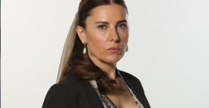 Ayten Soykök Kimdir? Ayten Soykök Boyu Kaç, Kilosu Kaç, Aslen Nereli, Sevgilisi Kimdir?