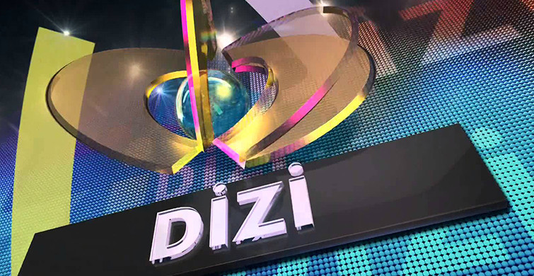 Yeni Bir Dizi Azize Geliyor