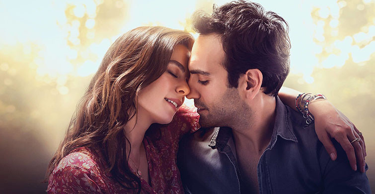 Acı Tatlı Ekşi Filmi Nerede Çekildi? Oyuncuları Kimler, Konusu Ne?
