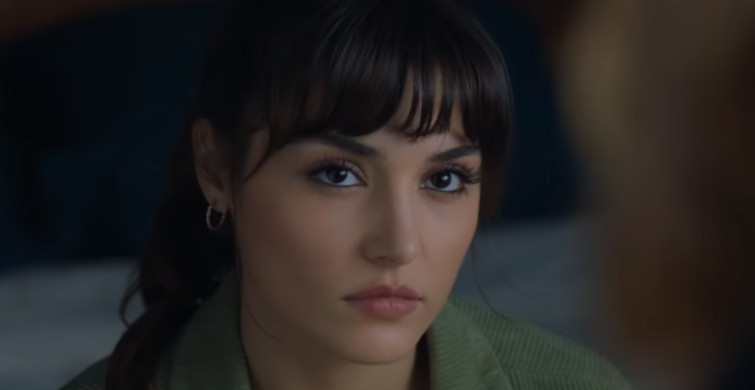 Azize Dizisi Konusu Ne, Oyuncuları Kimler? Hangi Kanalda?