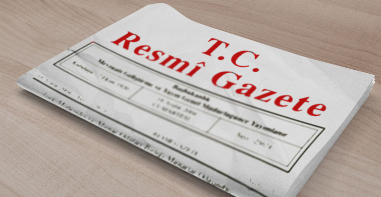Azize Sibel Gönül Kimdir?