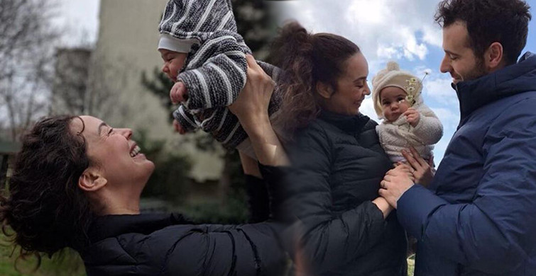 Azra Akın: Demir'e Kardeş Düşünüyoruz