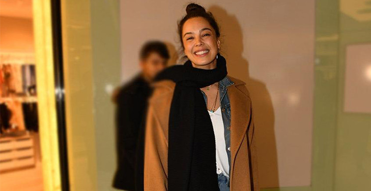 Azra Akın’dan Cezaevindeki Çocuklara Dair Açıklama