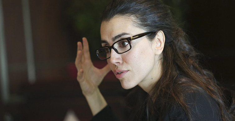 Azra Kohen Kimdir? Azra Kohen Boyu Kaç, Kilosu Kaç, Aslen Nereli, Sevgilisi Kimdir?
