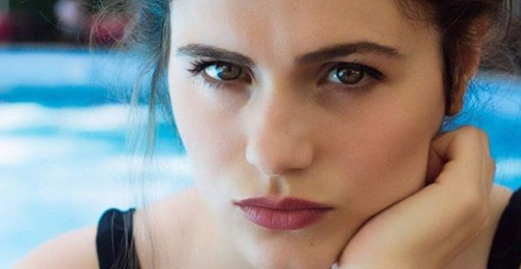 Burcu Cavrar Kimdir? Burcu Cavrar Boyu Kaç, Kilosu Kaç, Aslen Nereli, Sevgilisi Kimdir?