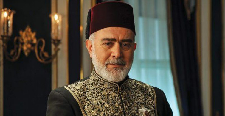 Bahadır Yenişehirlioğlu Kimdir? Bahadır Yenişehirlioğlu Boyu Kaç, Kilosu Kaç, Aslen Nereli, Sevgilisi Kimdir?