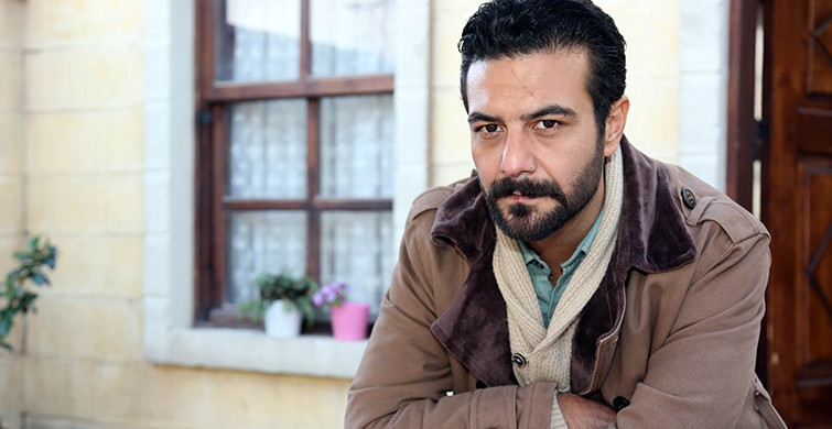 Barış Çakmak Kimdir? Barış Çakmak Boyu Kaç, Kilosu Kaç, Aslen Nereli, Sevgilisi Kimdir?