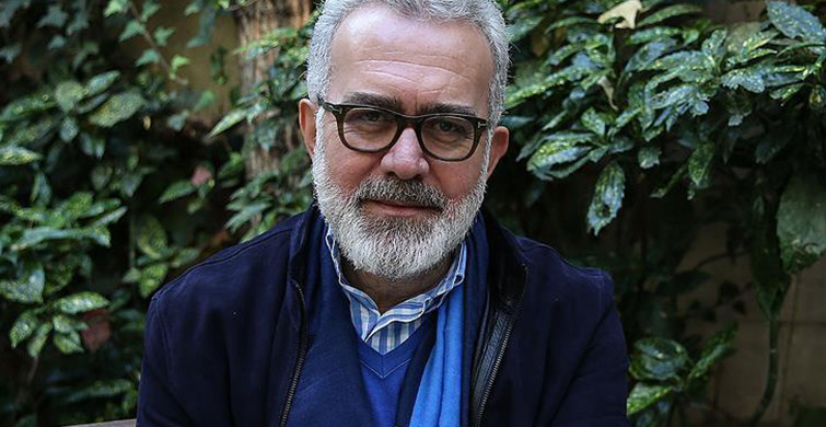 Bahadır Yenişehiroğlu Kimdir? Bahadır Yenişehiroğlu Boyu Kaç, Kilosu Kaç, Aslen Nereli, Sevgilisi Kimdir?