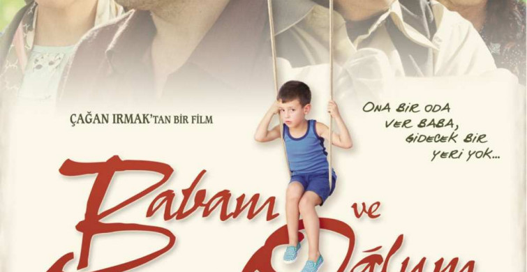 En İyi Türk Filmleri Arasında En Çok İzlenen İlk 20 Film!