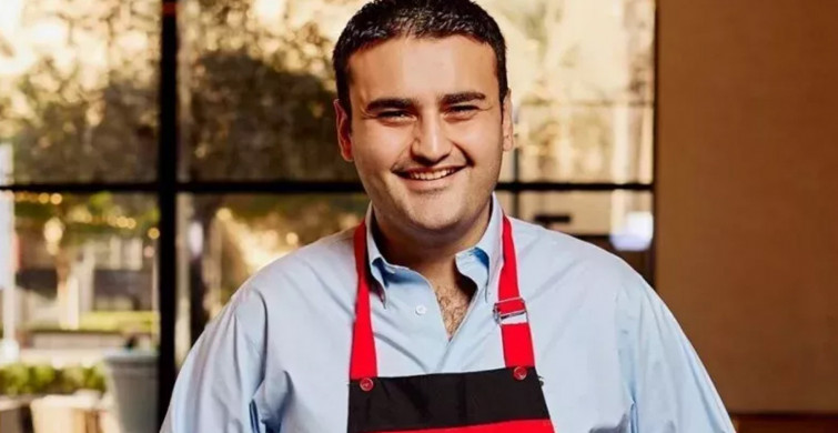 Babası tarafından dolandırıldığı söylenen CZN Burak'ın son hali sevenlerini korkuttu!