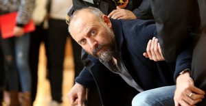 Babil Ne Zaman Başlıyor?