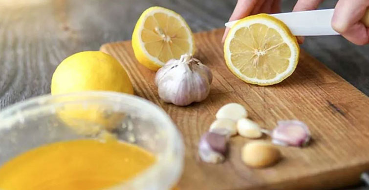 Bademcik İltihabına İyi Gelen 5 Doğal Yöntem