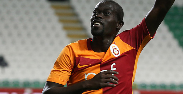  Badou Ndiaye Hakkında Yeni Karar