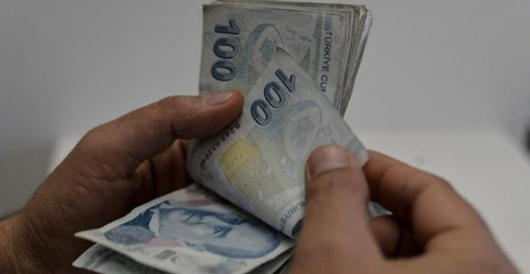 Bağ-Kur'lulara Emeklilik Yolu Açıldı: Borçtan Kurtulup Emekli Olmak Son 1.5 Ay!