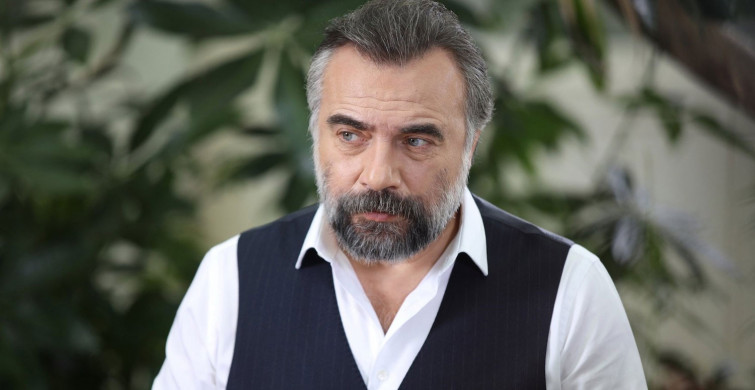 Bağış yayınına katılmayan Oktay Kaynarca’dan dikkat çeken paylaşım