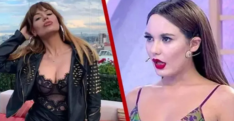 Bahar ve Nihal Candan aylardır cezaevinde: Nihal Candan 37 kiloya düştü! ''Cennete gitmek istediğini söylüyor''