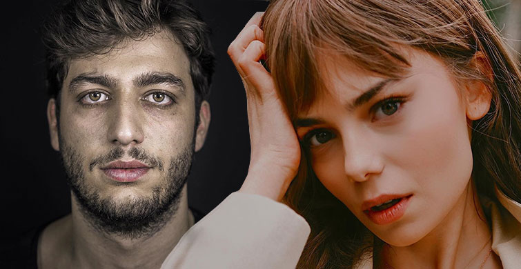 Bahar Şahin ile Cenan Adıgüzel Ayrıldı mı?
