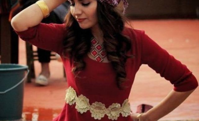 Bahar Süer