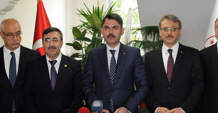 Bakan Açıkladı: Bu Aydan İtibaren Zorunlu Olacak!