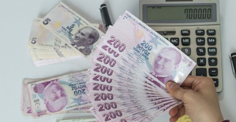 Bakan Selçuk Açıkladı: Destek Bugün Hesaplara Yatıyor!