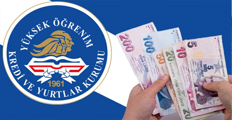 Bakanlık Duyurdu: Ödemeler Başladı!