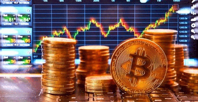Bakanlık Harekete Geçti! Kripto Varlık İçin Yeni Düzenleme Ağustos'ta Başlıyor