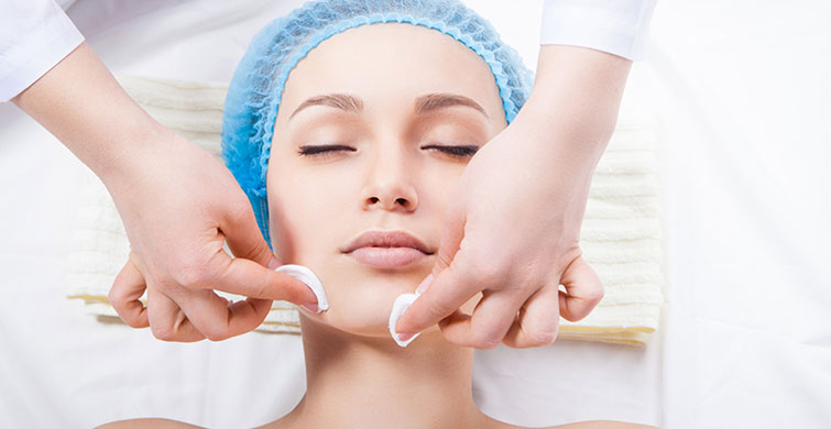 Dermatologlardan 5 Kolay Cilt Bakım Tüyosu