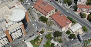 Vaka Sayısı Azalınca Test Kuyruğu Azaldı