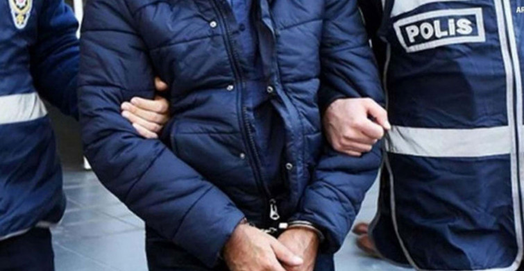Baldızını hamile bırakmıştı! O eniştenin talebi hakimi bile kızdırdı