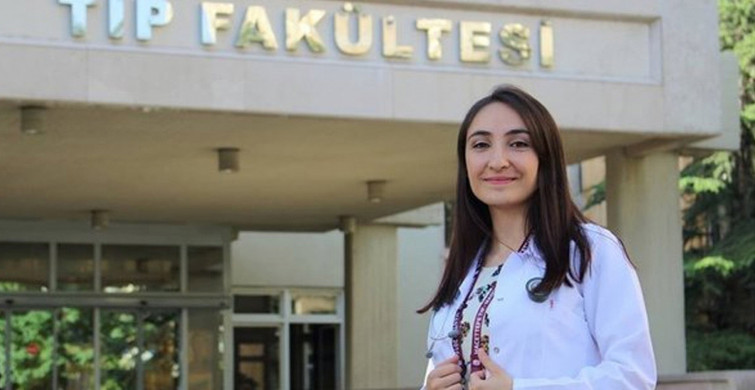 Balıkesirde Kazada Hayatını Kaybeden Tıp Öğrencisinin Babasından Duygu Dolu Sözler