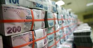 Bankada Parası Olanlara Müjde! Stopaj İndirimi Geldi!