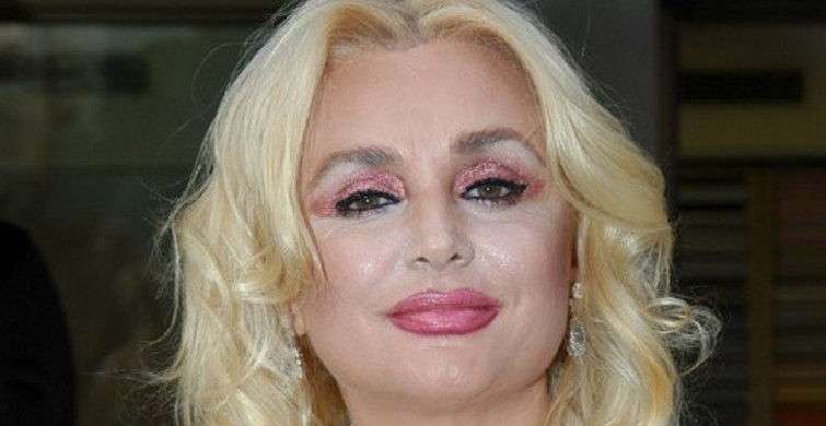 Banu Alkan: Kendi Hayatımın Filmini Yapacağım