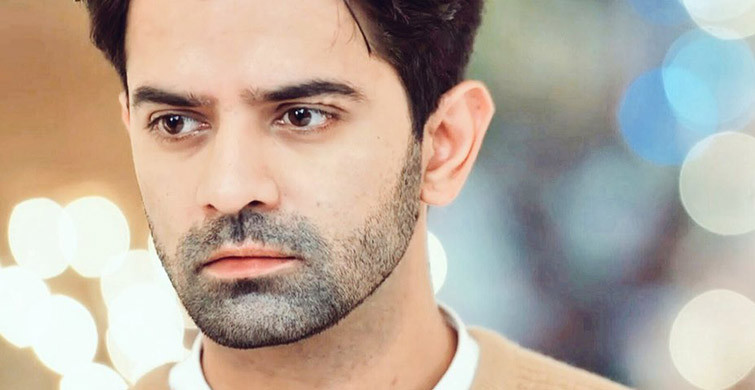 Barun Sobti Kimdir? Barun Sobti Boyu Kaç, Kilosu Kaç, Aslen Nereli, Sevgilisi Kimdir?
