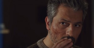 Yeni Dizi Baraj'ın Yayın Tarihi Belli Oldu