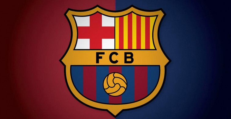 Barcelona, Emre Demir'i Transfer Etti!