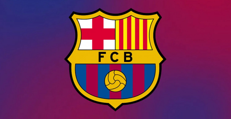 Barcelona Yusuf Demir İle Sözleşme İmzaladı!