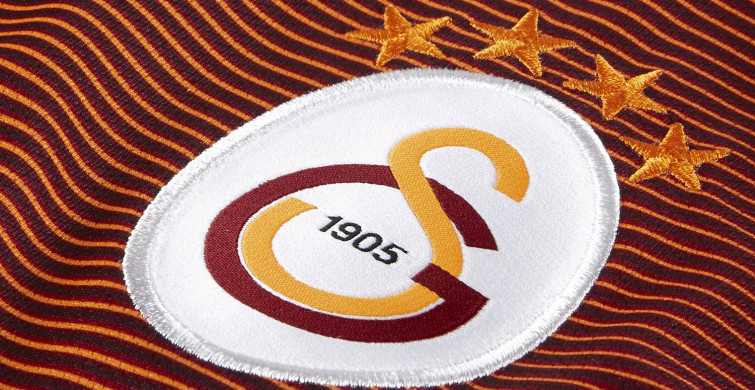 Barış Alper Yılmaz Resmen Galatasaray'da!
